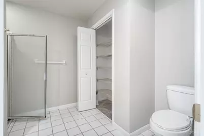 5440 Asbury Lake Drive #9, Green Township, OH 45247 - Photo 15