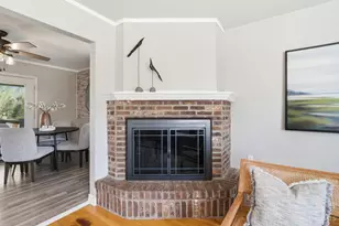 6140 Sharlene Dr, Green Township, OH 45248 - Photo 5