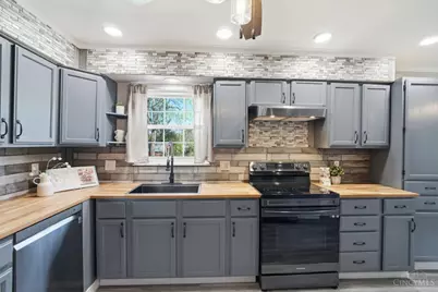 6140 Sharlene Drive, Green Township, OH 45248 - Photo 7