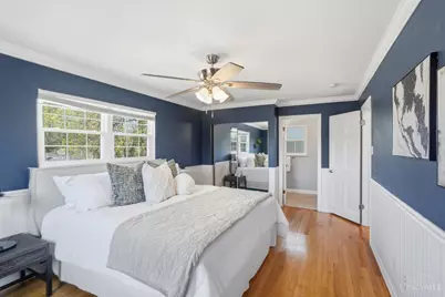 6140 Sharlene Drive, Green Township, OH 45248 - Photo 13