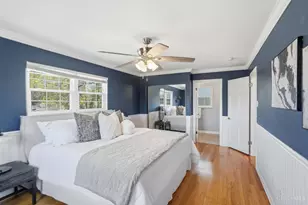 6140 Sharlene Dr, Green Township, OH 45248 - Photo 13