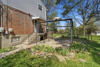 6140 Sharlene Drive, Green Township, OH 45248 - Photo 27