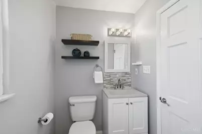 6140 Sharlene Drive, Green Township, OH 45248 - Photo 15