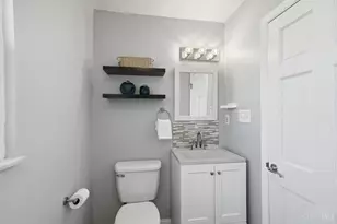 6140 Sharlene Dr, Green Township, OH 45248 - Photo 15