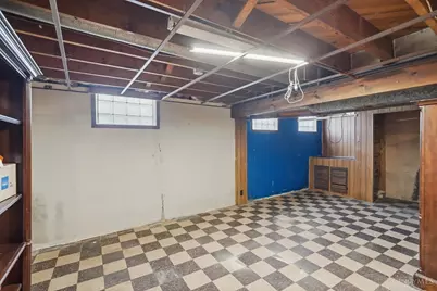 6140 Sharlene Drive, Green Township, OH 45248 - Photo 21