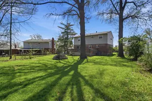 6140 Sharlene Dr, Green Township, OH 45248 - Photo 25