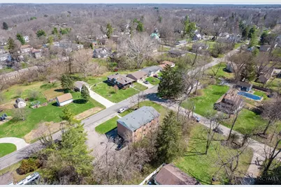 220 Oak Street, Loveland, OH 45140 - Photo 5