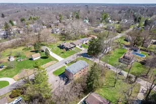 220 Oak St, Loveland, OH 45140 - Photo 5