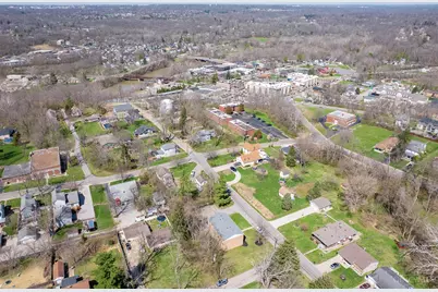 220 Oak Street, Loveland, OH 45140 - Photo 21