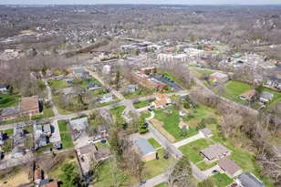 220 Oak St, Loveland, OH 45140 - Photo 21