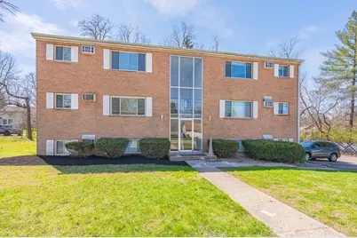 220 Oak Street, Loveland, OH 45140 - Photo 3