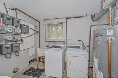 220 Oak Street, Loveland, OH 45140 - Photo 17