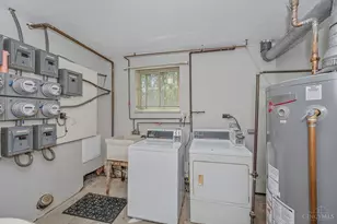 220 Oak St, Loveland, OH 45140 - Photo 17