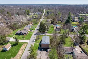 220 Oak St, Loveland, OH 45140 - Photo 19