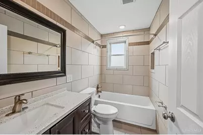 220 Oak Street, Loveland, OH 45140 - Photo 13