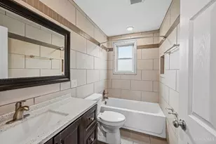 220 Oak St, Loveland, OH 45140 - Photo 13