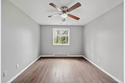 220 Oak Street, Loveland, OH 45140 - Photo 11