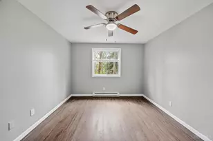 220 Oak St, Loveland, OH 45140 - Photo 11