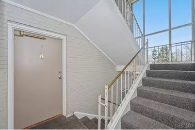 220 Oak Street, Loveland, OH 45140 - Photo 15