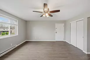 220 Oak St, Loveland, OH 45140 - Photo 7