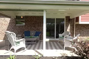 8031 Anvil Ct, West Chester, OH 45069 - Photo 25