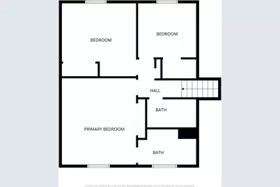 8031 Anvil Court, West Chester, OH 45069 - Photo 29