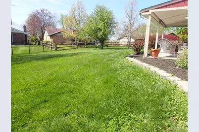 8031 Anvil Court, West Chester, OH 45069 - Photo 27