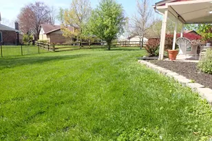 8031 Anvil Ct, West Chester, OH 45069 - Photo 27