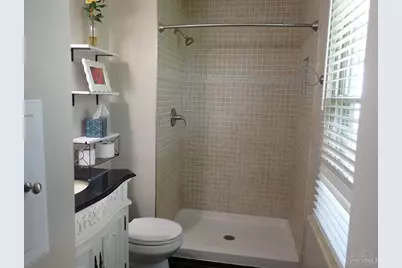 8031 Anvil Court, West Chester, OH 45069 - Photo 13