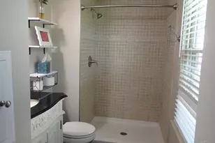 8031 Anvil Ct, West Chester, OH 45069 - Photo 13