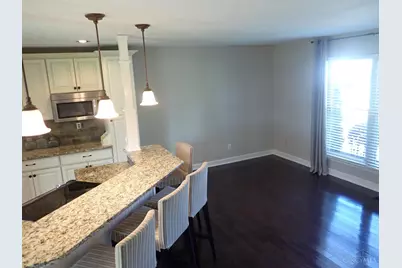 8031 Anvil Court, West Chester, OH 45069 - Photo 21