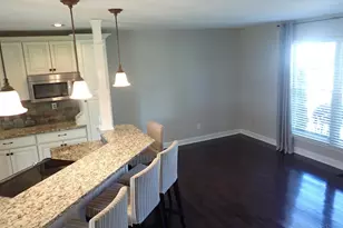 8031 Anvil Ct, West Chester, OH 45069 - Photo 21