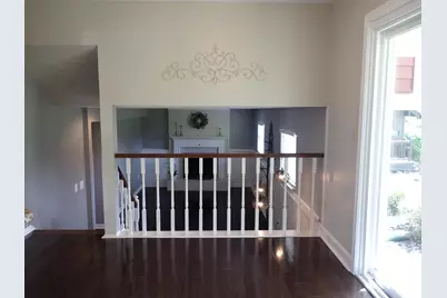 8031 Anvil Court, West Chester, OH 45069 - Photo 23