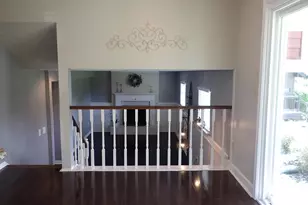 8031 Anvil Ct, West Chester, OH 45069 - Photo 23