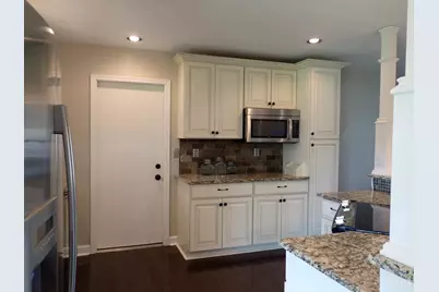 8031 Anvil Court, West Chester, OH 45069 - Photo 11