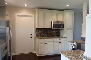 8031 Anvil Ct, West Chester, OH 45069 - Photo 11