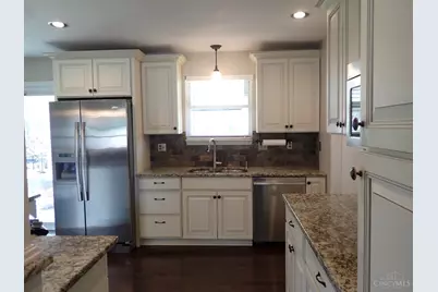 8031 Anvil Court, West Chester, OH 45069 - Photo 5