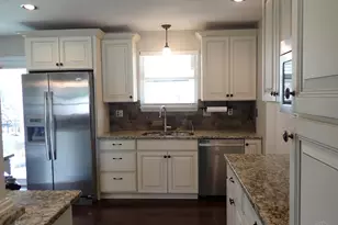 8031 Anvil Ct, West Chester, OH 45069 - Photo 5