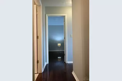 8031 Anvil Court, West Chester, OH 45069 - Photo 17