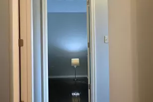 8031 Anvil Ct, West Chester, OH 45069 - Photo 17