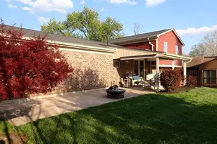 8031 Anvil Ct, West Chester, OH 45069 - Photo 31