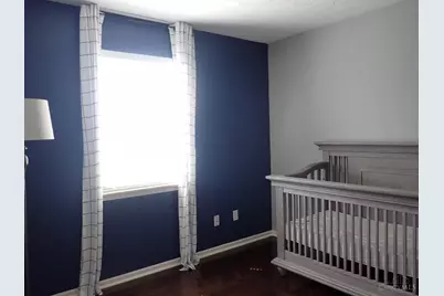 8031 Anvil Court, West Chester, OH 45069 - Photo 15