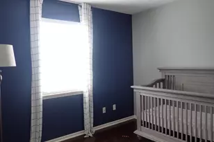 8031 Anvil Ct, West Chester, OH 45069 - Photo 15