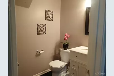 8031 Anvil Court, West Chester, OH 45069 - Photo 19