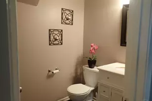 8031 Anvil Ct, West Chester, OH 45069 - Photo 19