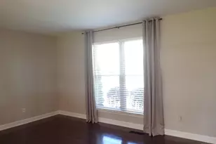 8031 Anvil Ct, West Chester, OH 45069 - Photo 9