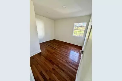 1038 Davis Road, Hamilton, OH 45013 - Photo 21