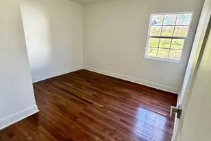 1038 Davis Rd, Hamilton, OH 45013 - Photo 21