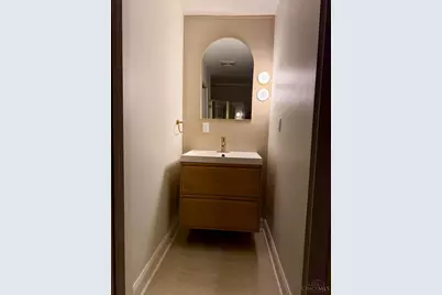 1038 Davis Road, Hamilton, OH 45013 - Photo 11