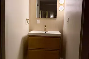 1038 Davis Rd, Hamilton, OH 45013 - Photo 11